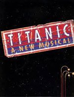 Titanic