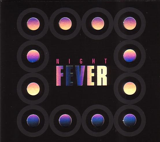 Night Fever