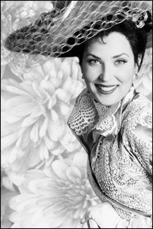 My Fair Lady
