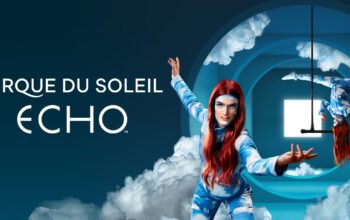Echo